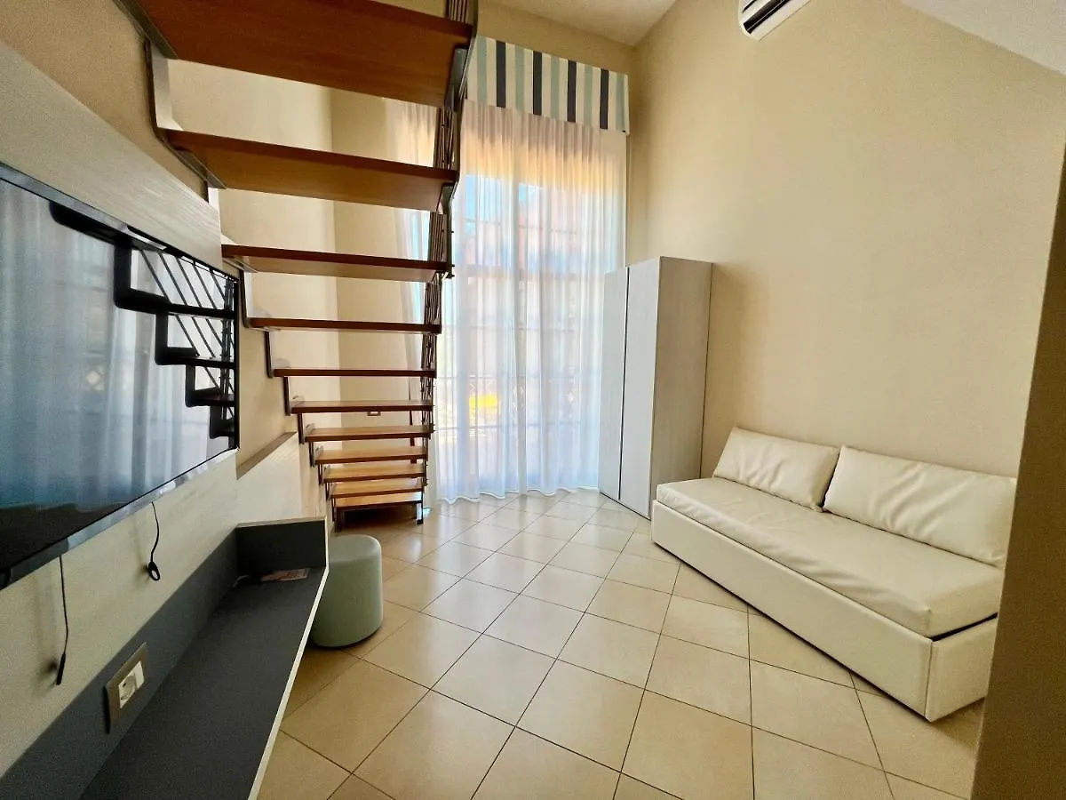 **** Hotel Toscana Sport Resort Italy