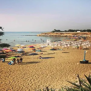 Costa Sicula 3* Avola