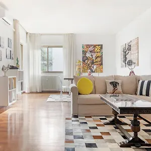  Apartment Relais Di Giada Italien