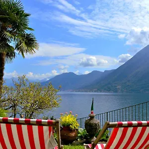  Apartment The Dreamers Italien