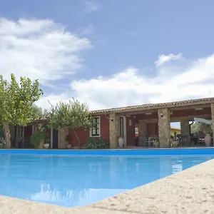  Apartment Di Loco Castro Italien