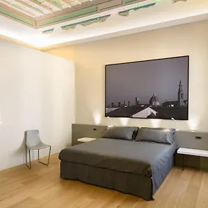 Palazzo Vasarri - Luxury Design *** Montevarchi